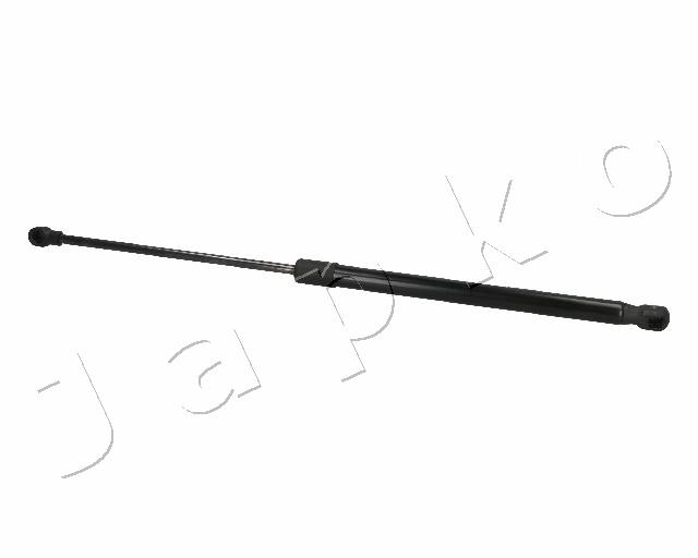 ZSJ06093