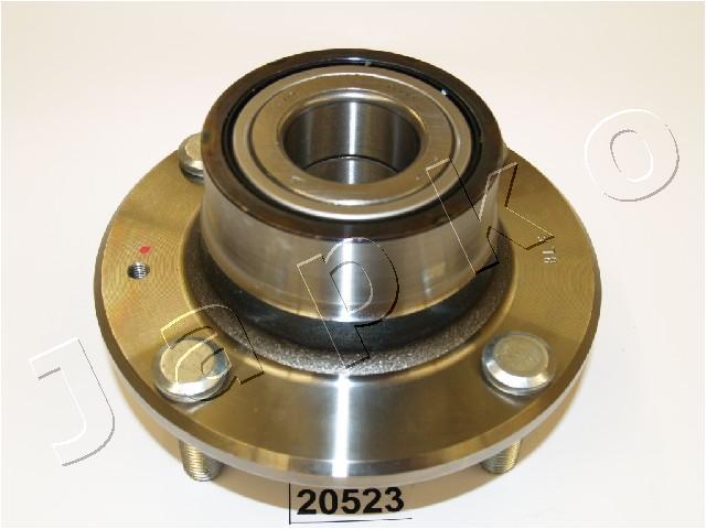420523