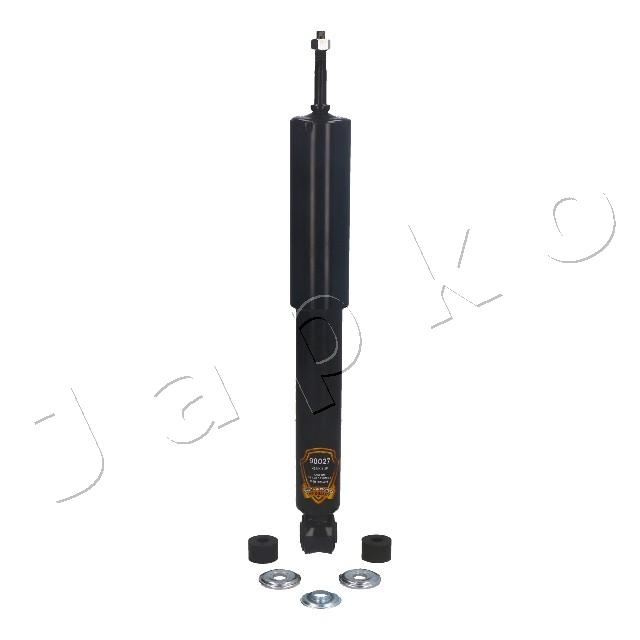 MJ90027