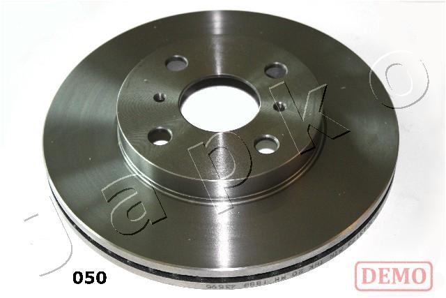 600500C