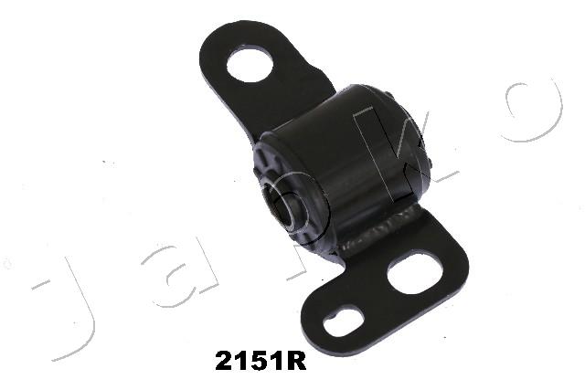 GOJ2151R