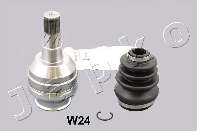 62W24