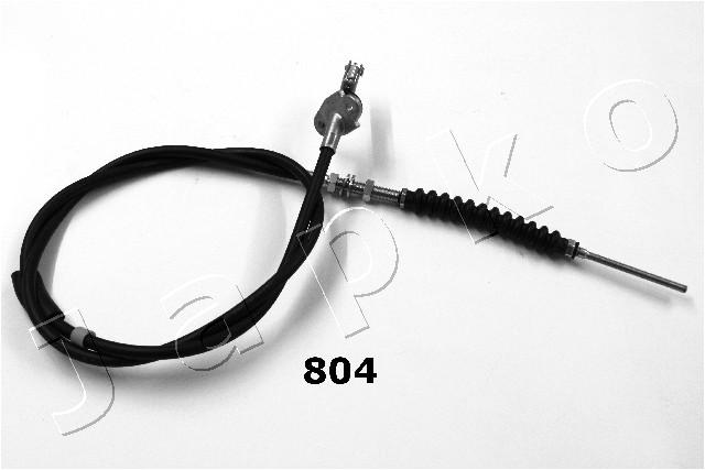154804