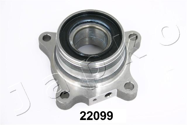 422099
