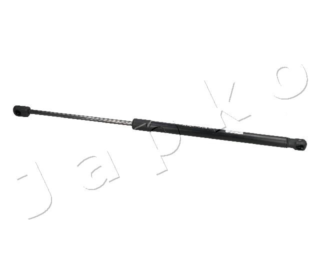 ZSJ04045