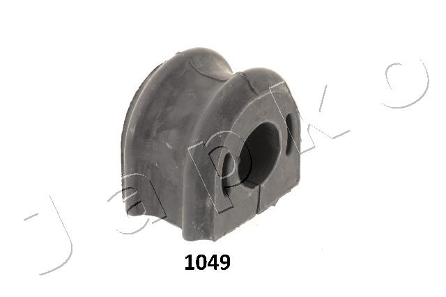 GOJ1049