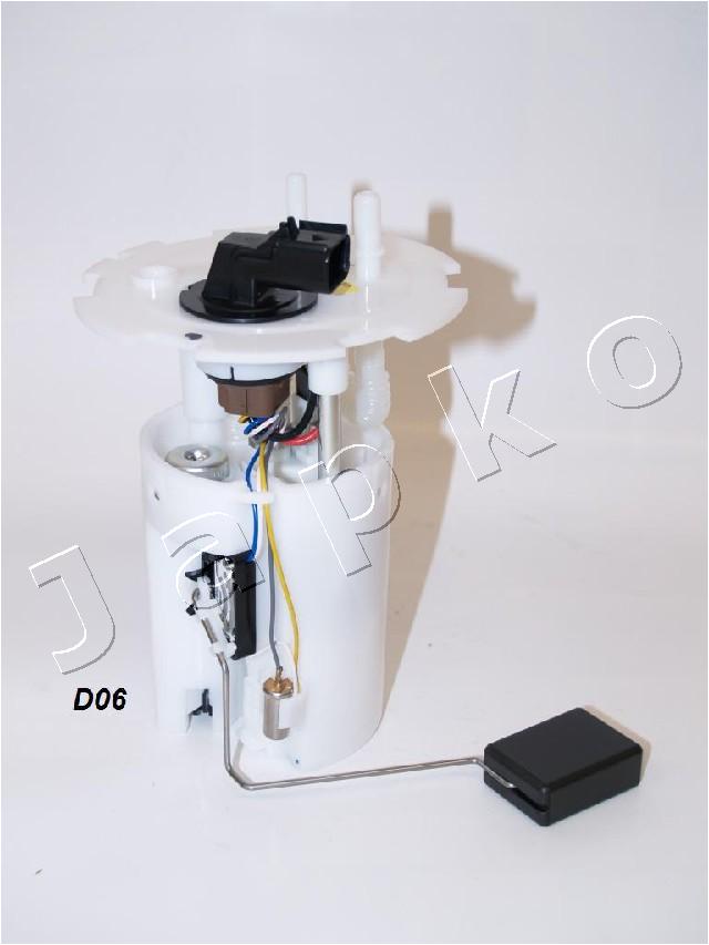 05D06