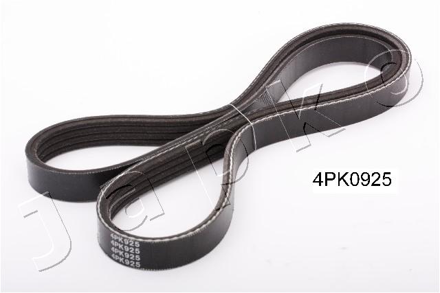 4PK925