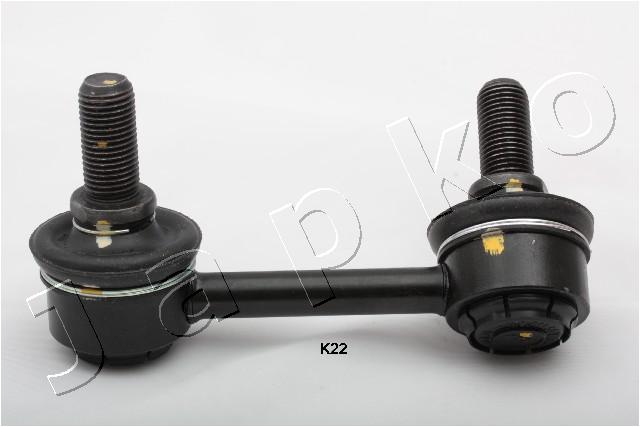 106K22L