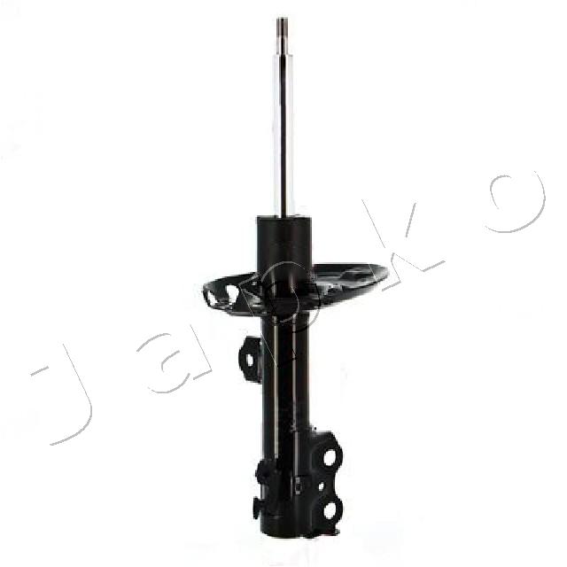 MJ21002