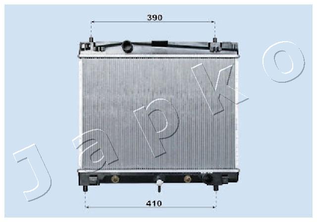 RDA153011