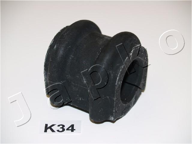 GOJK34
