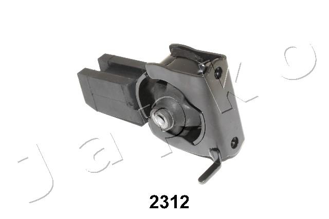 GOJ2312