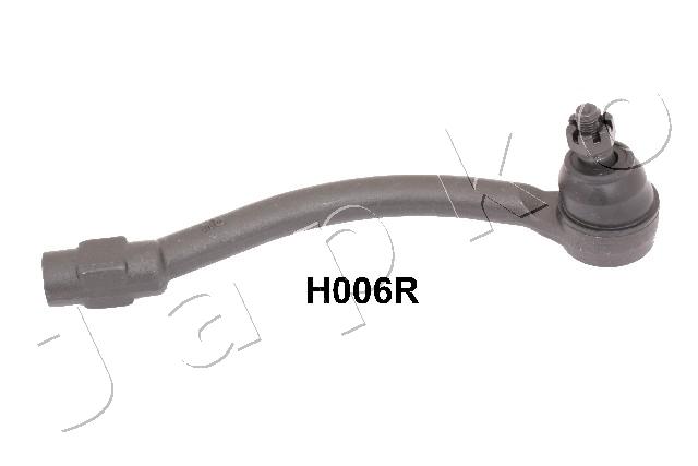 111H006R