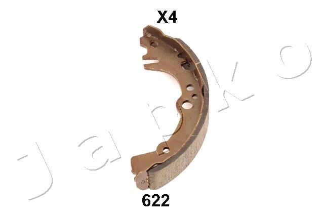 55622