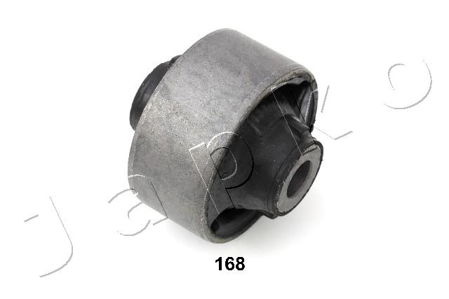 GOJ168