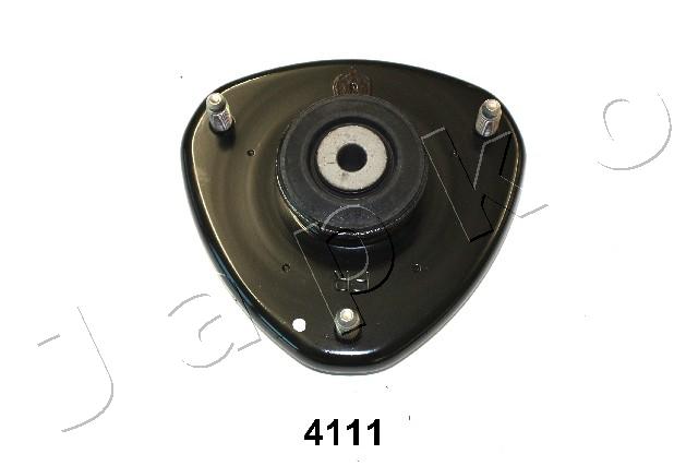 SMJ0436