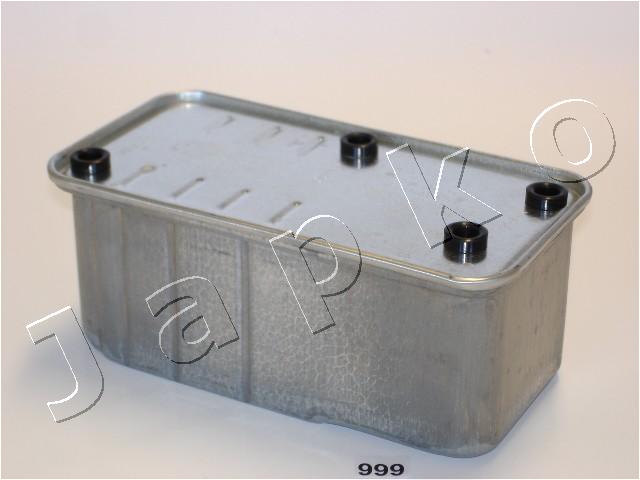 30999