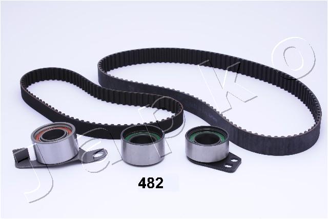 KJT482
