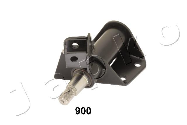 59900