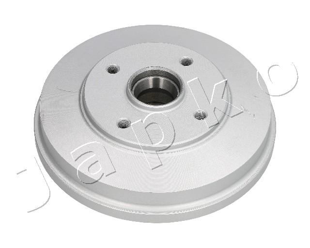 56K10C