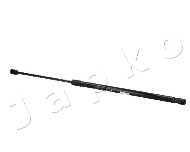 ZSJ07064