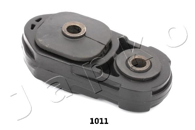 GOJ1011