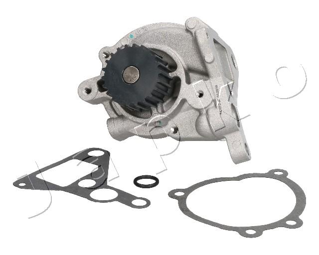 35316