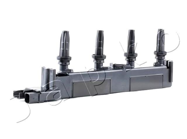 BO-0606JM