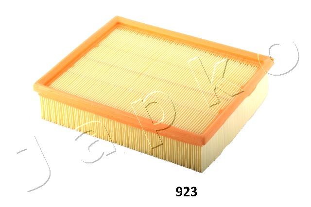 20923