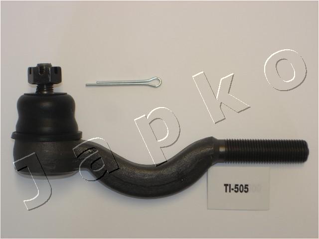 111504L