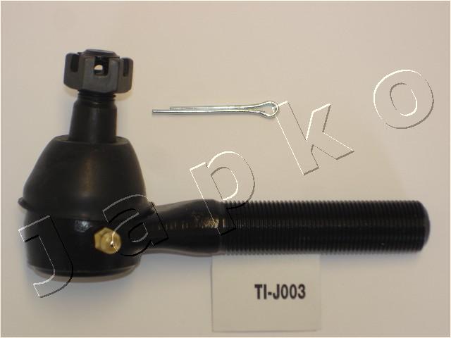 111J003R