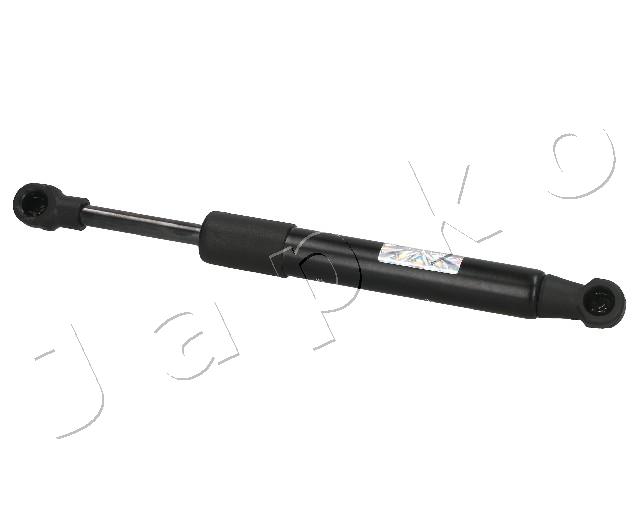 ZSJ01008