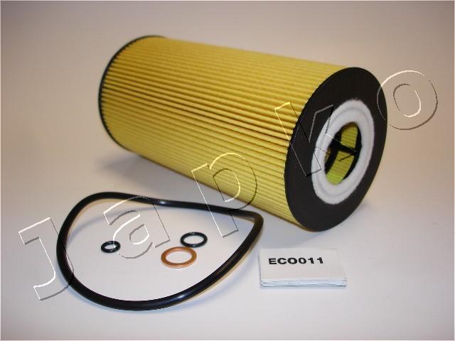 1ECO011