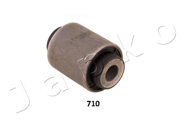 GOJ710
