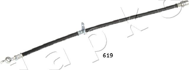 69619
