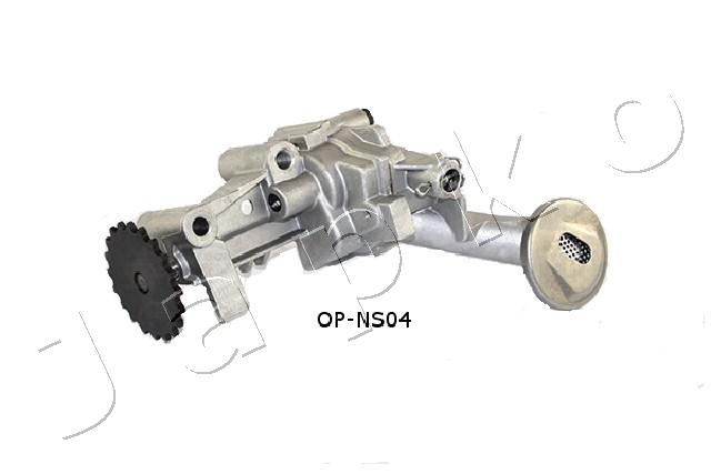 157NS04
