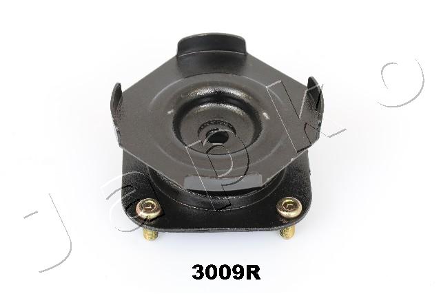 SMJ0409