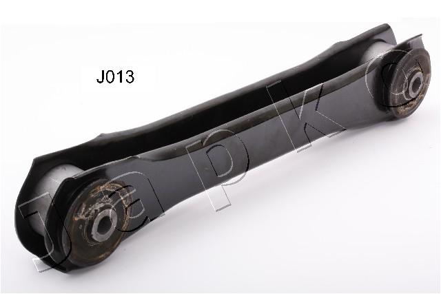 111J013