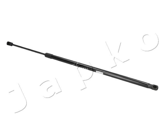 ZSJ03038