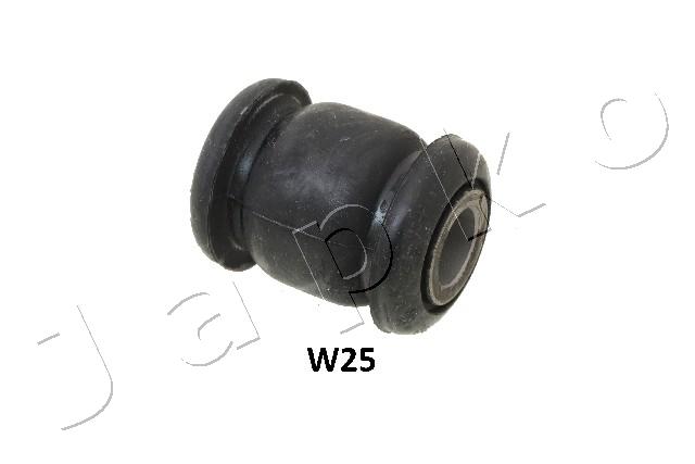GOJW25