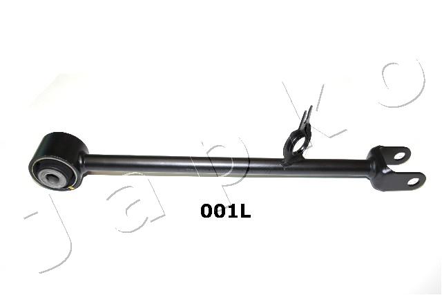 71001L
