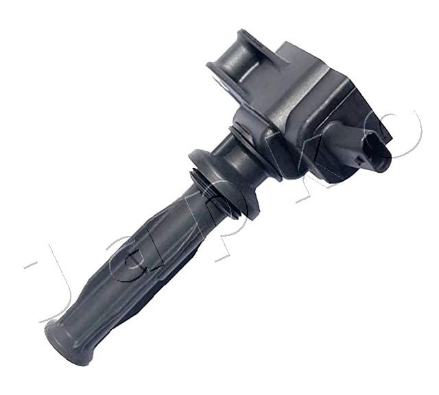 BO-0312JM