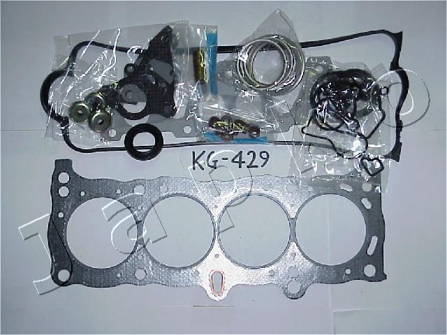 48429
