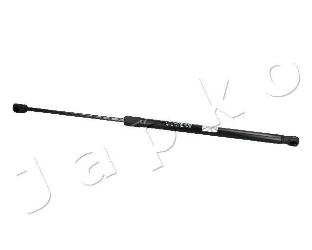 ZSJ04055