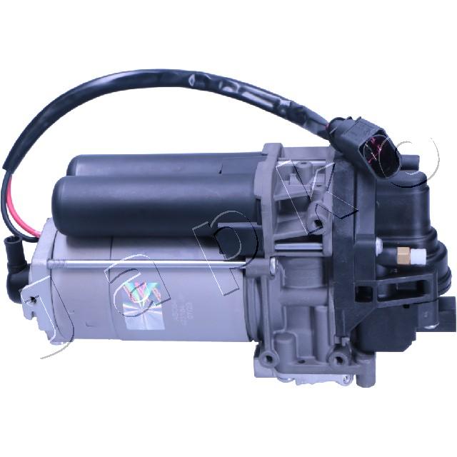MJASC064