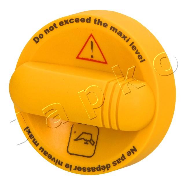147026