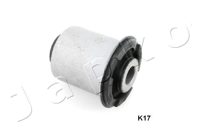 GOJK17