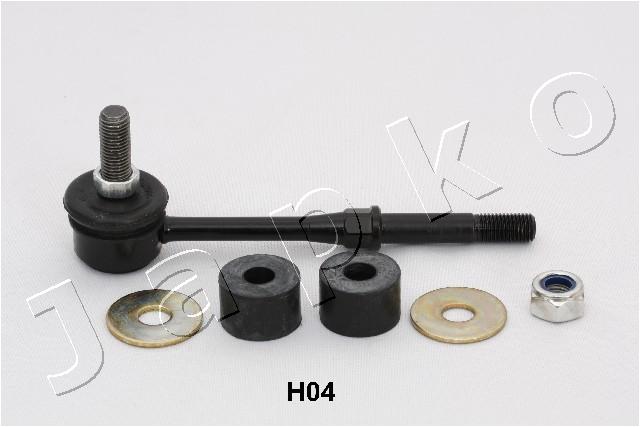 106H04