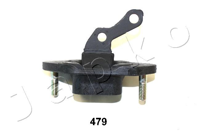 GOJ479